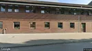 Lediga lokaler att hyra, Hässleholm, &lt;span class=&quot;blurred street&quot; onclick=&quot;ProcessAdRequest(520072)&quot;&gt;&lt;span class=&quot;hint&quot;&gt;Se gatunamn&lt;/span&gt;[xxxxxxxxxx]&lt;/span&gt;