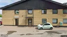 Kontor att hyra, Karlstad, <span class="blurred street" onclick="ProcessAdRequest(520099)"><span class="hint">Se gatunamn</span>[xxxxxxxxxx]</span>