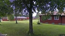 Kontor att hyra, Karlstad, Vålberg, &lt;span class=&quot;blurred street&quot; onclick=&quot;ProcessAdRequest(520113)&quot;&gt;&lt;span class=&quot;hint&quot;&gt;Se gatunamn&lt;/span&gt;[xxxxxxxxxx]&lt;/span&gt;