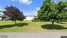 Lager att hyra, Fosie, &lt;span class=&quot;blurred street&quot; onclick=&quot;ProcessAdRequest(520128)&quot;&gt;&lt;span class=&quot;hint&quot;&gt;Se gatunamn&lt;/span&gt;[xxxxxxxxxx]&lt;/span&gt;