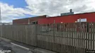 Industrilokal att hyra, Eslöv, &lt;span class=&quot;blurred street&quot; onclick=&quot;ProcessAdRequest(520143)&quot;&gt;&lt;span class=&quot;hint&quot;&gt;Se gatunamn&lt;/span&gt;[xxxxxxxxxx]&lt;/span&gt;