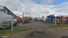 Lediga lokaler att hyra, Trelleborg, Godsvägen<span class="blurred street-number" onclick="ProcessAdRequest(520151)"><span class="hint">Se väg-nr</span>[xxxxxxxx]</span>