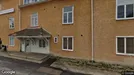 Industrilokal att hyra, Arboga, &lt;span class=&quot;blurred street&quot; onclick=&quot;ProcessAdRequest(520156)&quot;&gt;&lt;span class=&quot;hint&quot;&gt;Se gatunamn&lt;/span&gt;[xxxxxxxxxx]&lt;/span&gt;