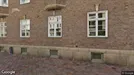 Kontor att hyra, Malmö Centrum, Ledebursgatan<span class="blurred street-number" onclick="ProcessAdRequest(520160)"><span class="hint">Se väg-nr</span>[xxxxxxxx]</span>