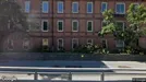 Kontor att hyra, Stockholm Innerstad, &lt;span class=&quot;blurred street&quot; onclick=&quot;ProcessAdRequest(520264)&quot;&gt;&lt;span class=&quot;hint&quot;&gt;Se gatunamn&lt;/span&gt;[xxxxxxxxxx]&lt;/span&gt;