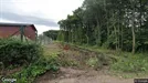 Kontor att hyra, Båstad, Västra Karup, &lt;span class=&quot;blurred street&quot; onclick=&quot;ProcessAdRequest(520311)&quot;&gt;&lt;span class=&quot;hint&quot;&gt;Se gatunamn&lt;/span&gt;[xxxxxxxxxx]&lt;/span&gt;