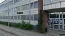 Lager att hyra, Söderort, &lt;span class=&quot;blurred street&quot; onclick=&quot;ProcessAdRequest(520322)&quot;&gt;&lt;span class=&quot;hint&quot;&gt;Se gatunamn&lt;/span&gt;[xxxxxxxxxx]&lt;/span&gt;