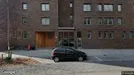 Industrilokal att hyra, Järfälla, &lt;span class=&quot;blurred street&quot; onclick=&quot;ProcessAdRequest(520347)&quot;&gt;&lt;span class=&quot;hint&quot;&gt;Se gatunamn&lt;/span&gt;[xxxxxxxxxx]&lt;/span&gt;
