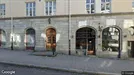 Kontor att hyra, Södertälje, &lt;span class=&quot;blurred street&quot; onclick=&quot;ProcessAdRequest(520361)&quot;&gt;&lt;span class=&quot;hint&quot;&gt;Se gatunamn&lt;/span&gt;[xxxxxxxxxx]&lt;/span&gt;