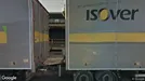 Lediga lokaler att hyra, Sundsvall, &lt;span class=&quot;blurred street&quot; onclick=&quot;ProcessAdRequest(520409)&quot;&gt;&lt;span class=&quot;hint&quot;&gt;Se gatunamn&lt;/span&gt;[xxxxxxxxxx]&lt;/span&gt;