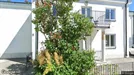 Lediga lokaler att hyra, Södertälje, &lt;span class=&quot;blurred street&quot; onclick=&quot;ProcessAdRequest(520455)&quot;&gt;&lt;span class=&quot;hint&quot;&gt;Se gatunamn&lt;/span&gt;[xxxxxxxxxx]&lt;/span&gt;
