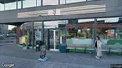 Kontor att hyra, Malmö Centrum, &lt;span class=&quot;blurred street&quot; onclick=&quot;ProcessAdRequest(520502)&quot;&gt;&lt;span class=&quot;hint&quot;&gt;Se gatunamn&lt;/span&gt;[xxxxxxxxxx]&lt;/span&gt;