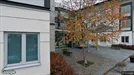 Lediga lokaler att hyra, Sollentuna, Rotebergsvägen<span class="blurred street-number" onclick="ProcessAdRequest(520509)"><span class="hint">Se väg-nr</span>[xxxxxxxx]</span>