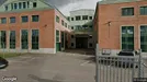 Lager att hyra, Norrköping, Svärmaregatan<span class="blurred street-number" onclick="ProcessAdRequest(520527)"><span class="hint">Se väg-nr</span>[xxxxxxxx]</span>