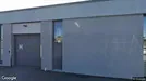 Kontor att hyra, Malmö Centrum, &lt;span class=&quot;blurred street&quot; onclick=&quot;ProcessAdRequest(520621)&quot;&gt;&lt;span class=&quot;hint&quot;&gt;Se gatunamn&lt;/span&gt;[xxxxxxxxxx]&lt;/span&gt;