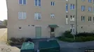 Kontor att hyra, Söderort, &lt;span class=&quot;blurred street&quot; onclick=&quot;ProcessAdRequest(520628)&quot;&gt;&lt;span class=&quot;hint&quot;&gt;Se gatunamn&lt;/span&gt;[xxxxxxxxxx]&lt;/span&gt;