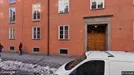 Kontor att hyra, Östermalm, &lt;span class=&quot;blurred street&quot; onclick=&quot;ProcessAdRequest(520638)&quot;&gt;&lt;span class=&quot;hint&quot;&gt;Se gatunamn&lt;/span&gt;[xxxxxxxxxx]&lt;/span&gt;