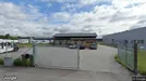 Industrilokal att hyra, Trelleborg, &lt;span class=&quot;blurred street&quot; onclick=&quot;ProcessAdRequest(520646)&quot;&gt;&lt;span class=&quot;hint&quot;&gt;Se gatunamn&lt;/span&gt;[xxxxxxxxxx]&lt;/span&gt;