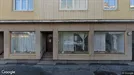 Lediga lokaler att hyra, Hultsfred, &lt;span class=&quot;blurred street&quot; onclick=&quot;ProcessAdRequest(520692)&quot;&gt;&lt;span class=&quot;hint&quot;&gt;Se gatunamn&lt;/span&gt;[xxxxxxxxxx]&lt;/span&gt;