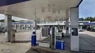 Lediga lokaler att hyra, Stenungsund, Doterödsvägen<span class="blurred street-number" onclick="ProcessAdRequest(520700)"><span class="hint">Se väg-nummer</span>[xxxxxxxxxxxx]</span>