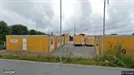 Kontor att hyra, Kristianstad, Tollarp, &lt;span class=&quot;blurred street&quot; onclick=&quot;ProcessAdRequest(520767)&quot;&gt;&lt;span class=&quot;hint&quot;&gt;Se gatunamn&lt;/span&gt;[xxxxxxxxxx]&lt;/span&gt;