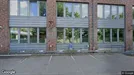 Kontor att hyra, Solna, &lt;span class=&quot;blurred street&quot; onclick=&quot;ProcessAdRequest(520897)&quot;&gt;&lt;span class=&quot;hint&quot;&gt;Se gatunamn&lt;/span&gt;[xxxxxxxxxx]&lt;/span&gt;