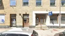 Kontor att hyra, Kungsbacka, &lt;span class=&quot;blurred street&quot; onclick=&quot;ProcessAdRequest(520936)&quot;&gt;&lt;span class=&quot;hint&quot;&gt;Se gatunamn&lt;/span&gt;[xxxxxxxxxx]&lt;/span&gt;