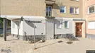 Lediga lokaler att hyra, Uppsala, &lt;span class=&quot;blurred street&quot; onclick=&quot;ProcessAdRequest(520963)&quot;&gt;&lt;span class=&quot;hint&quot;&gt;Se gatunamn&lt;/span&gt;[xxxxxxxxxx]&lt;/span&gt;