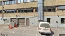 Kontor att hyra, Norrköping, &lt;span class=&quot;blurred street&quot; onclick=&quot;ProcessAdRequest(520997)&quot;&gt;&lt;span class=&quot;hint&quot;&gt;Se gatunamn&lt;/span&gt;[xxxxxxxxxx]&lt;/span&gt;