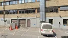Kontor att hyra, Norrköping, &lt;span class=&quot;blurred street&quot; onclick=&quot;ProcessAdRequest(520998)&quot;&gt;&lt;span class=&quot;hint&quot;&gt;Se gatunamn&lt;/span&gt;[xxxxxxxxxx]&lt;/span&gt;