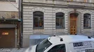 Kontor att hyra, Stockholm Innerstad, &lt;span class=&quot;blurred street&quot; onclick=&quot;ProcessAdRequest(521004)&quot;&gt;&lt;span class=&quot;hint&quot;&gt;Se gatunamn&lt;/span&gt;[xxxxxxxxxx]&lt;/span&gt;
