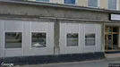 Kontor att hyra, Kramfors, &lt;span class=&quot;blurred street&quot; onclick=&quot;ProcessAdRequest(521008)&quot;&gt;&lt;span class=&quot;hint&quot;&gt;Se gatunamn&lt;/span&gt;[xxxxxxxxxx]&lt;/span&gt;