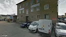 Lediga lokaler att hyra, Söderort, Vretensborgsvägen<span class="blurred street-number" onclick="ProcessAdRequest(521068)"><span class="hint">Se väg-nr</span>[xxxxxxxx]</span>