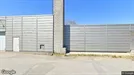 Industrilokal att hyra, Tyresö, <span class="blurred street" onclick="ProcessAdRequest(521153)"><span class="hint">Se gatunamn</span>[xxxxxxxxxx]</span>