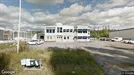 Kontor att hyra, Luleå, &lt;span class=&quot;blurred street&quot; onclick=&quot;ProcessAdRequest(521171)&quot;&gt;&lt;span class=&quot;hint&quot;&gt;Se gatunamn&lt;/span&gt;[xxxxxxxxxx]&lt;/span&gt;