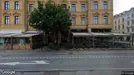 Kontor att hyra, Göteborg Centrum, &lt;span class=&quot;blurred street&quot; onclick=&quot;ProcessAdRequest(521176)&quot;&gt;&lt;span class=&quot;hint&quot;&gt;Se gatunamn&lt;/span&gt;[xxxxxxxxxx]&lt;/span&gt;