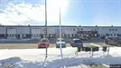 Industrilokal att hyra, Umeå, &lt;span class=&quot;blurred street&quot; onclick=&quot;ProcessAdRequest(521248)&quot;&gt;&lt;span class=&quot;hint&quot;&gt;Se gatunamn&lt;/span&gt;[xxxxxxxxxx]&lt;/span&gt;