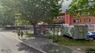 Kontor att hyra, Söderort, &lt;span class=&quot;blurred street&quot; onclick=&quot;ProcessAdRequest(521256)&quot;&gt;&lt;span class=&quot;hint&quot;&gt;Se gatunamn&lt;/span&gt;[xxxxxxxxxx]&lt;/span&gt;