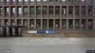 Kontor att hyra, Landskrona, &lt;span class=&quot;blurred street&quot; onclick=&quot;ProcessAdRequest(521257)&quot;&gt;&lt;span class=&quot;hint&quot;&gt;Se gatunamn&lt;/span&gt;[xxxxxxxxxx]&lt;/span&gt;