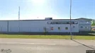 Kontor att hyra, Karlstad, &lt;span class=&quot;blurred street&quot; onclick=&quot;ProcessAdRequest(521282)&quot;&gt;&lt;span class=&quot;hint&quot;&gt;Se gatunamn&lt;/span&gt;[xxxxxxxxxx]&lt;/span&gt;
