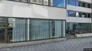 Kontor att hyra, Göteborg Centrum, &lt;span class=&quot;blurred street&quot; onclick=&quot;ProcessAdRequest(521355)&quot;&gt;&lt;span class=&quot;hint&quot;&gt;Se gatunamn&lt;/span&gt;[xxxxxxxxxx]&lt;/span&gt;