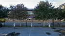 Kontor att hyra, Uppsala, &lt;span class=&quot;blurred street&quot; onclick=&quot;ProcessAdRequest(521359)&quot;&gt;&lt;span class=&quot;hint&quot;&gt;Se gatunamn&lt;/span&gt;[xxxxxxxxxx]&lt;/span&gt;