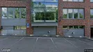 Kontor att hyra, Solna, &lt;span class=&quot;blurred street&quot; onclick=&quot;ProcessAdRequest(521365)&quot;&gt;&lt;span class=&quot;hint&quot;&gt;Se gatunamn&lt;/span&gt;[xxxxxxxxxx]&lt;/span&gt;