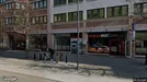 Kontor att hyra, Helsingborg, &lt;span class=&quot;blurred street&quot; onclick=&quot;ProcessAdRequest(521446)&quot;&gt;&lt;span class=&quot;hint&quot;&gt;Se gatunamn&lt;/span&gt;[xxxxxxxxxx]&lt;/span&gt;