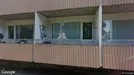 Kontor att hyra, Eslöv, &lt;span class=&quot;blurred street&quot; onclick=&quot;ProcessAdRequest(521477)&quot;&gt;&lt;span class=&quot;hint&quot;&gt;Se gatunamn&lt;/span&gt;[xxxxxxxxxx]&lt;/span&gt;