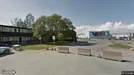 Industrilokal att hyra, Västerort, &lt;span class=&quot;blurred street&quot; onclick=&quot;ProcessAdRequest(521497)&quot;&gt;&lt;span class=&quot;hint&quot;&gt;Se gatunamn&lt;/span&gt;[xxxxxxxxxx]&lt;/span&gt;