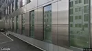 Lediga lokaler att hyra, Stockholms län, Hammarbyhamnen, &lt;span class=&quot;blurred street&quot; onclick=&quot;ProcessAdRequest(521544)&quot;&gt;&lt;span class=&quot;hint&quot;&gt;Se gatunamn&lt;/span&gt;[xxxxxxxxxx]&lt;/span&gt;
