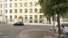 Lediga lokaler att hyra, Stockholm Innerstad, &lt;span class=&quot;blurred street&quot; onclick=&quot;ProcessAdRequest(521546)&quot;&gt;&lt;span class=&quot;hint&quot;&gt;Se gatunamn&lt;/span&gt;[xxxxxxxxxx]&lt;/span&gt;