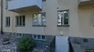 Kontor att hyra, Gärdet/Djurgården, &lt;span class=&quot;blurred street&quot; onclick=&quot;ProcessAdRequest(521619)&quot;&gt;&lt;span class=&quot;hint&quot;&gt;Se gatunamn&lt;/span&gt;[xxxxxxxxxx]&lt;/span&gt;