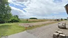 Kontor att hyra, Staffanstorp, &lt;span class=&quot;blurred street&quot; onclick=&quot;ProcessAdRequest(521630)&quot;&gt;&lt;span class=&quot;hint&quot;&gt;Se gatunamn&lt;/span&gt;[xxxxxxxxxx]&lt;/span&gt;